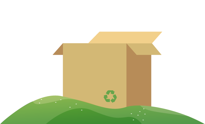 Grafik LifeCycle Assessment