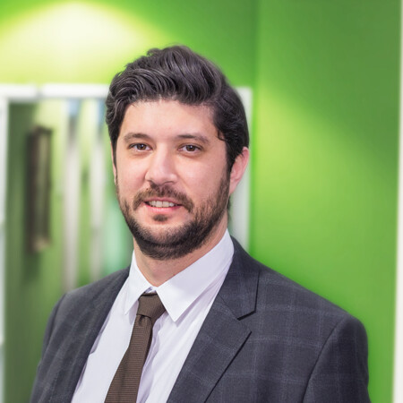 Foto: Ertzan Kirtzali