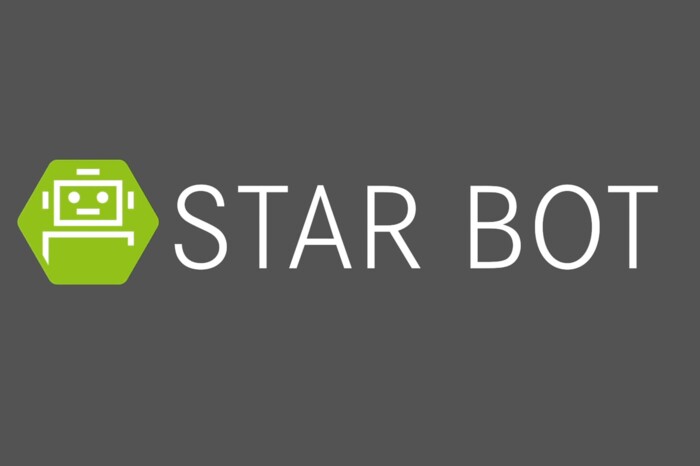 STAR® BOT