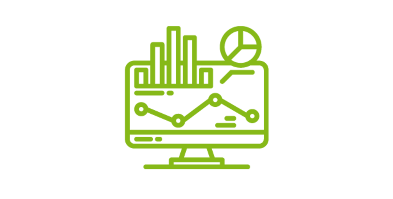 <h4 class="h4 contentTab__headline"><h4 class="h4 contentTab__headline"></h4></h4>