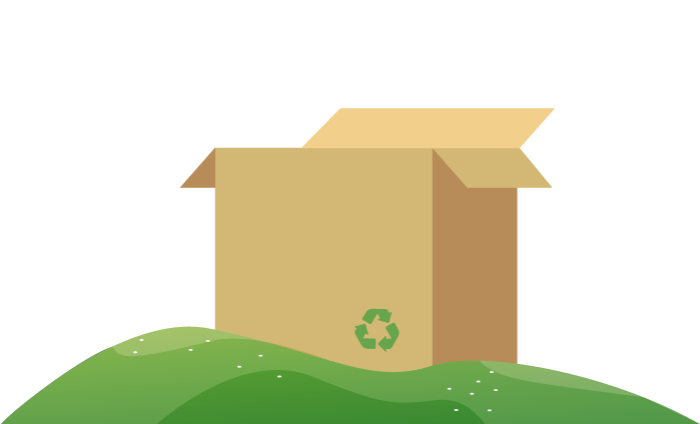 Nachhaltigkeitsstrategien für Unternehmen