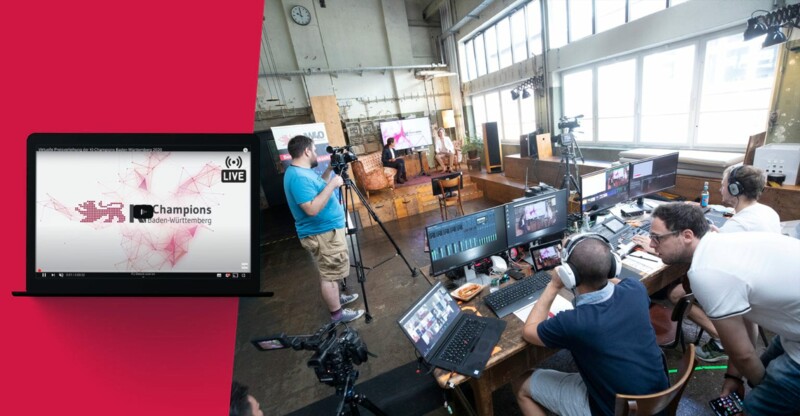 <h4 class="h4 contentTab__headline"><h4 class="h4 contentTab__headline"></h4></h4>