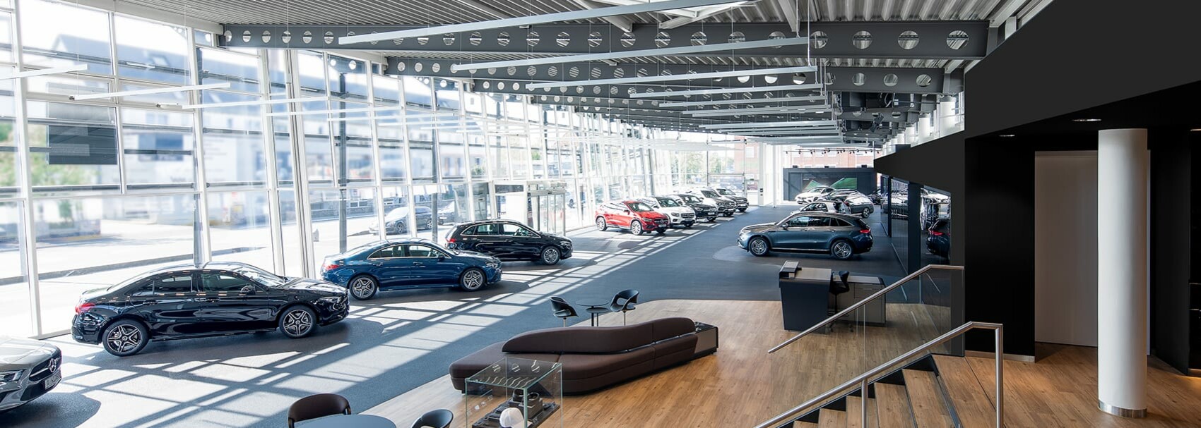 Success Story: RPA@Kunzmann