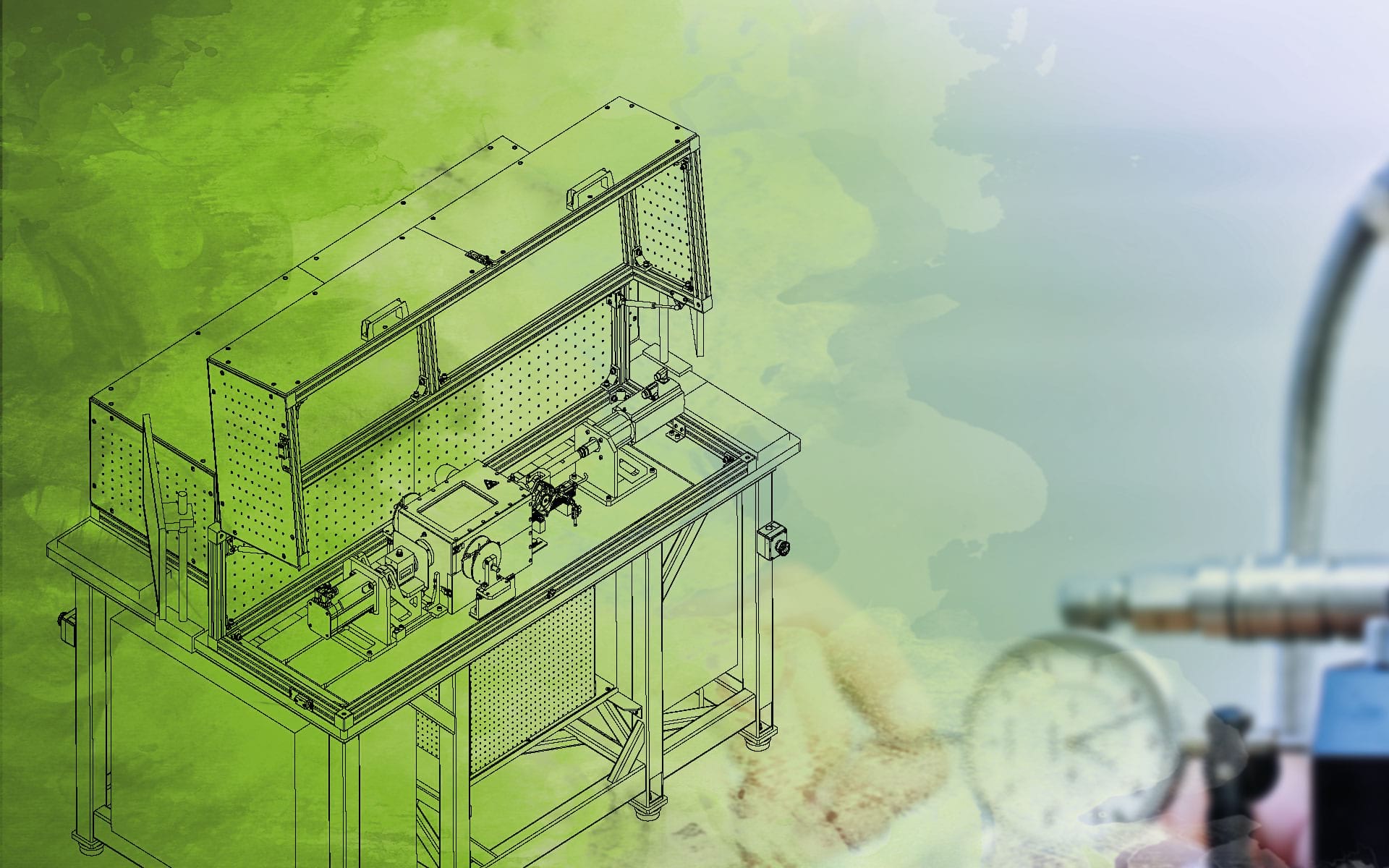 Mechanical Engineering