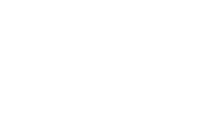 Grafik: Digital Sales