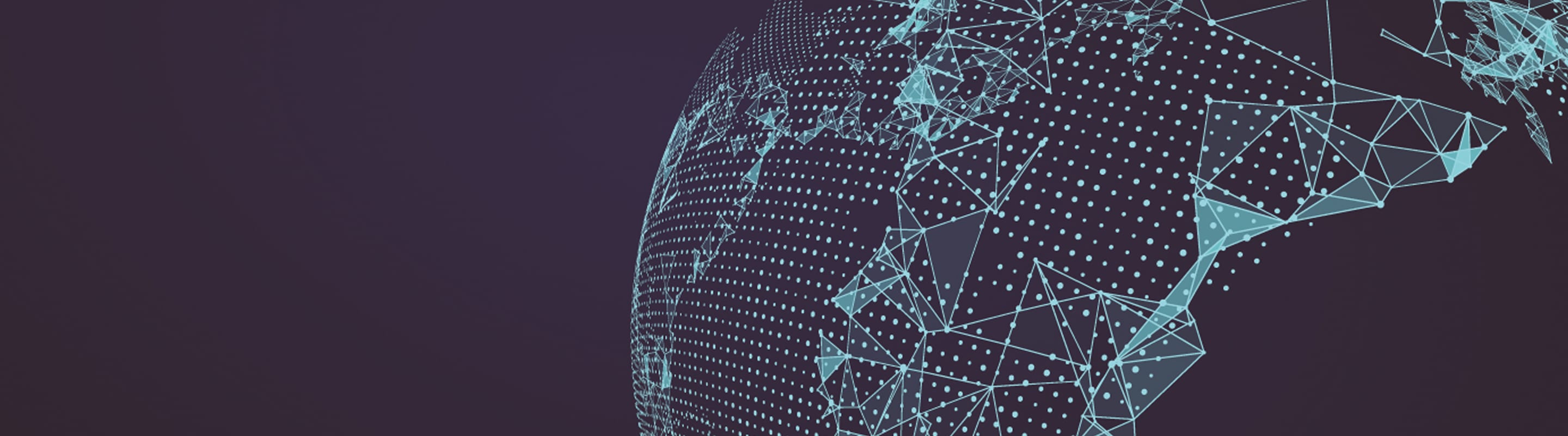 STAR® Digital Dealer Check