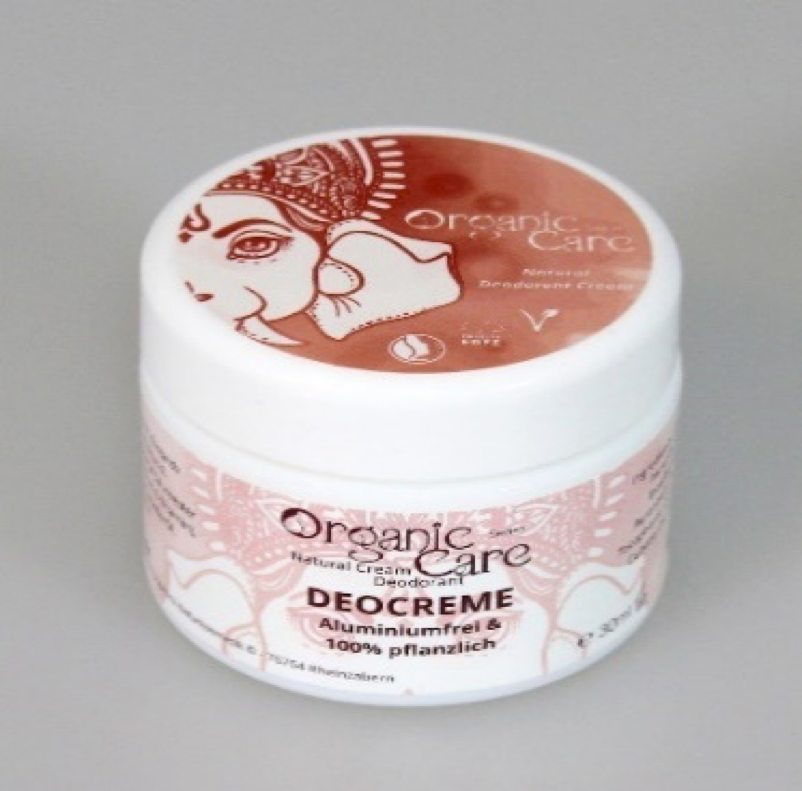 STARS auf dem Heldenmarkt: Geschenke an unsere Freunde und Umwelt