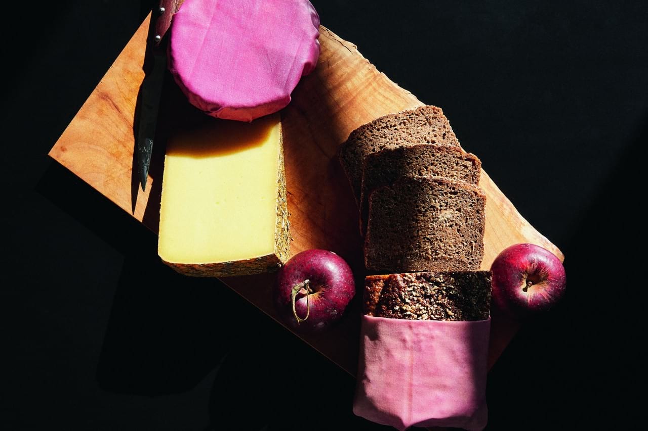 STARS auf dem Heldenmarkt: Geschenke an unsere Freunde und Umwelt